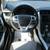 2013 FORD EDGE GREAT TRUCK BUY HERE PAY HERE ( 2900 DOWN PAYMENT ) 15 thumbnail