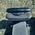 Silverado/Sierra Jump seat with cup holders 7 thumbnail