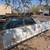 1962 cadillac 1 thumbnail