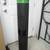 ViPR 10 KG Fitness tube 5 thumbnail