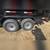 2025 US Built - Gooseneck Dump Trailer 16X4 - Tarp - H. Duty Floor 3/1 4 thumbnail