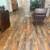FLLORING AND TILE INSTALLATION 13 thumbnail