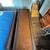 Rustic home-office desk with electric power 5 thumbnail