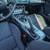 2023 Toyota GR86 Base Coupe 24 thumbnail
