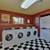 ALDERWOOD APARTMENTS A GREAT PLACE TO CALL HOME TOUR WITH US TODAY!! 15 thumbnail