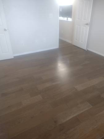 $1,375 / 1br - apt (verobch)63799660191233124