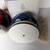 Orbital Waxer Buffer Polish 10" 9" Waxmaster 900 Chamberlain Rockford 6 thumbnail