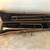 Olds Ambassador Trombone & Case 1 thumbnail