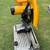 Dewalt metal chopsaw 2 thumbnail