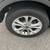 2017 Ford Escape SE 24 thumbnail