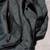 luggage - Rick Steves backpack or hand carry 8 thumbnail