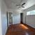 $1,900 – 1BR/1BA Apartment Near USC – Available August 1, 2025 10 thumbnail