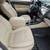 2019 Subaru Outback AWD All Wheel Drive Limited SUV 20 thumbnail