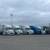 ($1800-2800) OTR CLASS A DRIVERS NEEDED START WITH 0.60 CPM BEST PAY 8 thumbnail