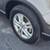 2010 Honda CR-V EX-L Sport Utility 4D 19 thumbnail