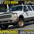 2004 Ford Excursion Eddie Bauer Sport Utility 4D CALL OR TEXT TODAY! 1 thumbnail