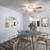 Fitness Center, Online Rental Payments, Plush Carpet 6 thumbnail