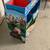 Toy bin organizer 3 thumbnail