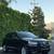 2014 14 Volkswagen Touareg 1 thumbnail