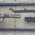 CURT MODEL 17500 WEIGHT DISTRIBUTING HITCH EQAULIZER CAMPER TRAILER 3 thumbnail