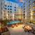 TMLP 15-mo. | Effortless Commute, Captivating 2 BR w/ Rooftop Views & Gym 3 thumbnail