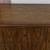 "ACCOLADE" Highboy Tall Dresser / Chest of Drawers by DREXEL 2 thumbnail