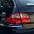 2007 MERCEDES BENZ E350 WAGON 4MATIC / 107K MILES / CLEAN  TITLE 8 thumbnail