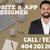 ❤WEB WEBSITE SOFTWARE MOBILE APPLICATION SEO DESIGN DESIGNER DEVELOPER 1 thumbnail