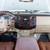 2008 Ford F450 Super Duty Crew Cab Diesel 4x4 4WD Truck King Ranch Pickup 4D 8 f 20 thumbnail