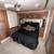 2012 Itasca Meridian 42E Brand new Tires CREAM PUFF 42K Miles OFFERS❤️ 12 thumbnail