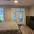 Furnished 4 Bedroom Cottage on Osoyoos Lake - Avble from Oct to March 9 thumbnail