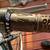 ******SCHWINN  QUALITY. Schwinn hybrid 2 thumbnail