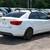 2010 Kia Forte  EX Sedan . 11 thumbnail