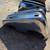 1973-1977 Oldsmobile Cutlass parts 8 thumbnail
