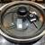 Zojirushi Gourmet Sizzler Electric Griddle 1 thumbnail