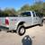 1999 (1999.5) Ford F350 7.3 Diesel 4x4 1 Owner 6 thumbnail