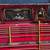 Snap on Limited Edition Toolbox 16 thumbnail