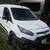 2018 Ford Transit Connect PARTS / PARTING OUT per Pics 1 thumbnail