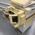 CANON COPIER WITH HIGH-SPEED COLLATER 1 thumbnail