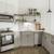 Medical District 1 Bedroom- Pool, Co-Working Spaces, and in unit W/D 1 thumbnail