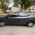 2014 Corolla 50k miles 1owner 2 thumbnail