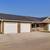 2 BR / 1 BA great for pets! Pet-Friendly Community in Pleasant Hill 20 thumbnail