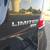 2014 Ford Edge Limited AWD with Only 90k 7 thumbnail