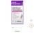 New Unopened Assorted Vitamins/Supplements (Bulk 70+) 6 thumbnail