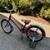 Vintage Schwinn Pixie 3 thumbnail