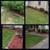 Need Mulch Laying, Seeding, Brush Clearing or Aeration? CALL GLENN! 5 thumbnail