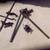 sway bar hitch 1 thumbnail