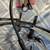 Ghost Panamao X4 Hybrid Bike 5 thumbnail