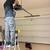 Garage Door Repair – Same Day Service 240-266-8317 13 thumbnail