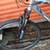 Bicycle 3 thumbnail